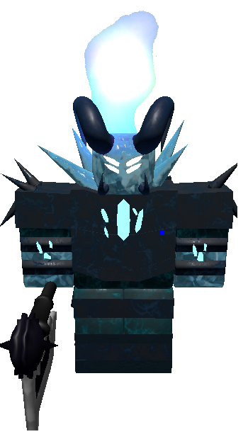 Frosty Roblox Tower Battles Wiki Fandom - frosty roblox tower battles wiki fandom tower battles roblox king jack boss music youtube Frosty Roblox Tower Battles Wiki Fandom - tower battles roblox king jack boss music youtube