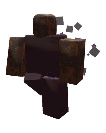 Spawn1 Roblox Tower Battles Wiki Fandom - spawn1 roblox tower battles wiki fandom all about military base roblox tower battles wiki fandom Spawn1 Roblox Tower Battles Wiki Fandom - all about military base roblox tower battles wiki fandom