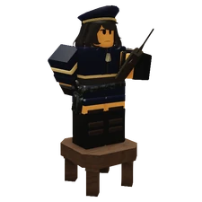 SubstituteCommander-Level3