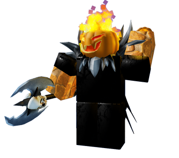 Jack of All Spades Cardback, Roblox Wiki