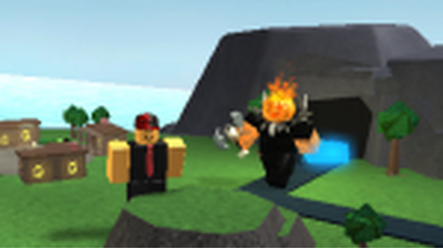 Wave 0000000 Roblox Tower Battles Wiki Fandom - wave 0000000 roblox tower battles shadow archer roblox wikia fandom powered by wikia Wave 0000000 Roblox Tower Battles Wiki Fandom - shadow archer roblox wikia fandom powered by wikia