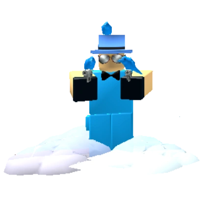 Tweeter Roblox Tower Battles Wiki Fandom - tiny turtle tower battles roblox