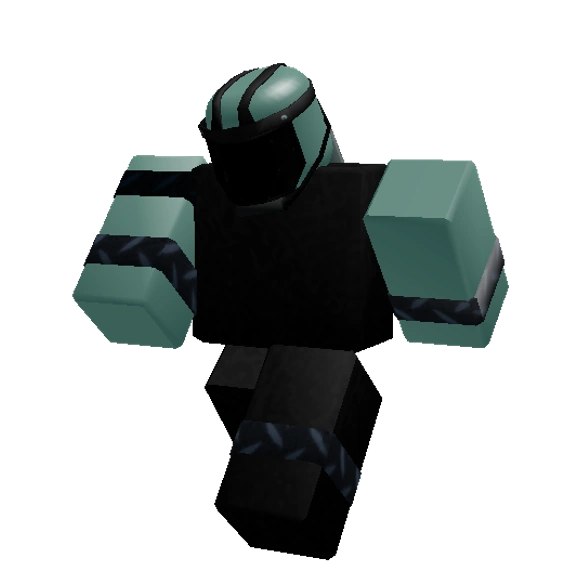 Patient Zero Roblox Tower Battles Wiki Fandom