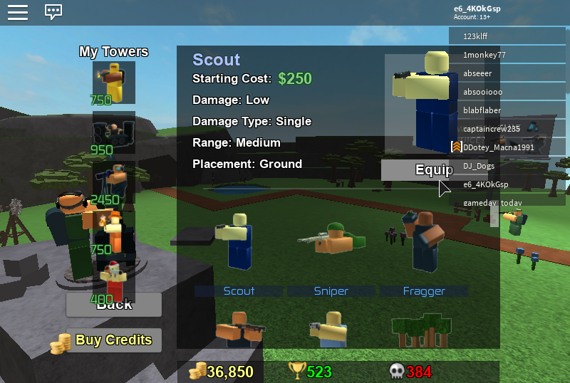 User Blog E64kokgsp What Tower Battles Looks Like In 800 X 600 Resolution Roblox Tower Battles Wiki Fandom - roblox screen resolution gui