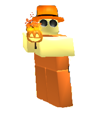 Hallowboomer Roblox Tower Battles Wiki Fandom - roblox tower battles wiki