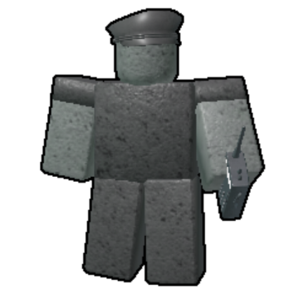 Legendary Skins - Roblox