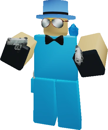 Tweeter Roblox Tower Battles Wiki Fandom - tiny turtle tower battles roblox