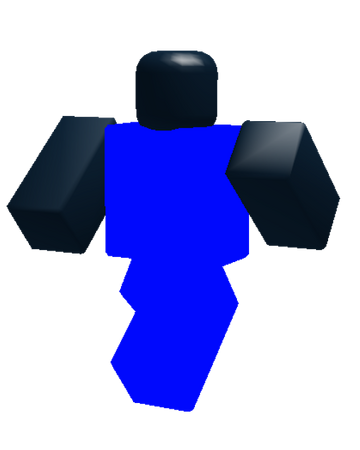 Issue Roblox Tower Battles Wiki Fandom - issue roblox tower battles wiki fandom roblox tower battles wiki railgunner Issue Roblox Tower Battles Wiki Fandom - roblox tower battles wiki railgunner
