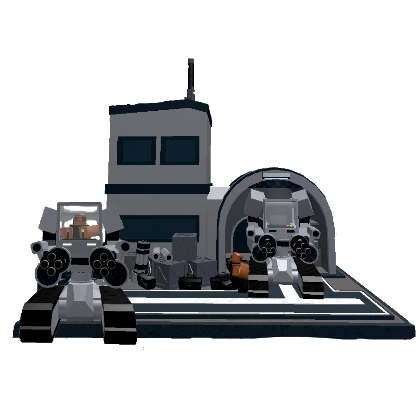 Zed Roblox Tower Battles Wiki Fandom - roblox tower battles zed toy amazon