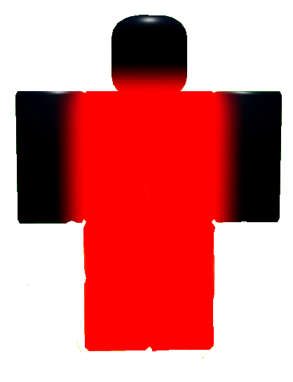 Error Roblox Tower Battles Wiki Fandom - error roblox tower battles wiki fandom boss2 roblox tower battles wiki fandom Error Roblox Tower Battles Wiki Fandom - boss2 roblox tower battles wiki fandom