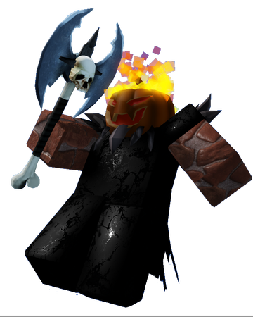 roblox patient zero toy