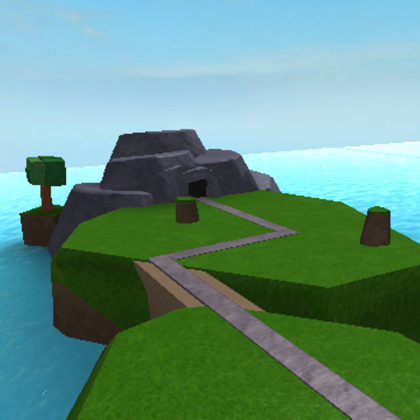 Grasslands Roblox Tower Battles Wiki Fandom - tower battles map roblox