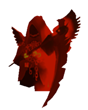 https roblox tower battles fandom com wiki grim - void roblox tower battles wiki fandom