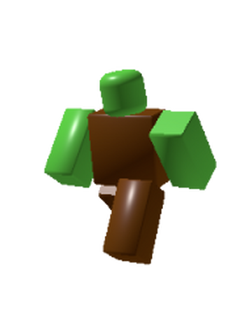 Normal Roblox Tower Battles Wiki Fandom - normal roblox tower battles wiki fandom roblox tower battles wiki español wiki fandom Normal Roblox Tower Battles Wiki Fandom - roblox tower battles wiki español wiki fandom