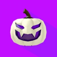 Roblox Tower Battles Wiki Fandom - notoriety revamp lobby v14 roblox