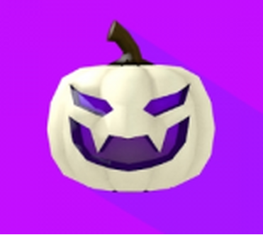 Bloxburg Haunted House Location Guide (2023) - Halloween Update » Arceus X