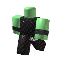 Boss1 Roblox Tower Battles Wiki Fandom - boss1 roblox tower battles wiki fandom video beginners 1v1 strategy roblox tower battles wiki Boss1 Roblox Tower Battles Wiki Fandom - video beginners 1v1 strategy roblox tower battles wiki