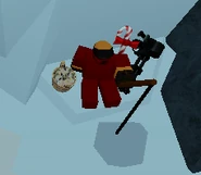 RobloxScreenShot20190211 214117074.png (28 KB) Fishing Commando.