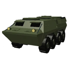 DefaultStryker