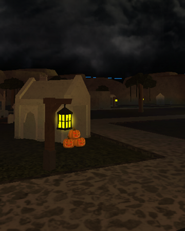 Graveyard Map Roblox Tower Battles Wiki Fandom - roblox tower battles wiki fandom fence military 1 roblox Graveyard Map Roblox Tower Battles Wiki Fandom - fence military 1 roblox