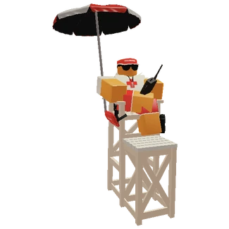 LifeguardCommander-Level4