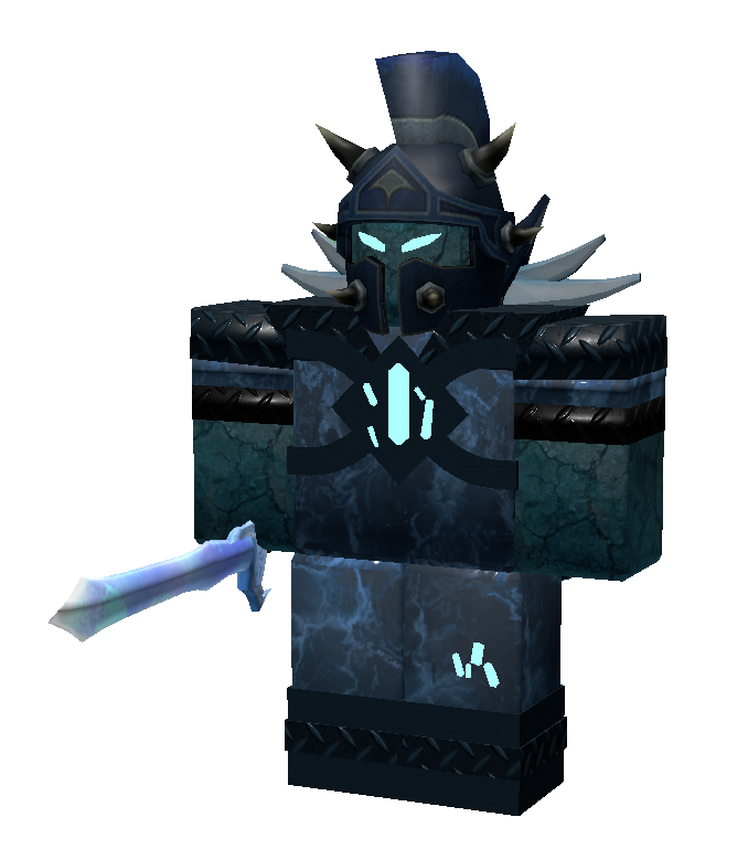 Category Bosses Roblox Tower Battles Wiki Fandom - jack roblox tower battles wiki fandom powered by wikia roblox