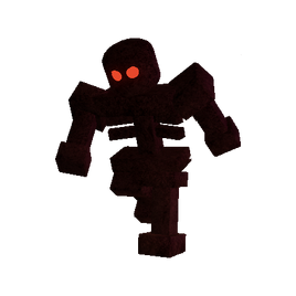 GiantCursed