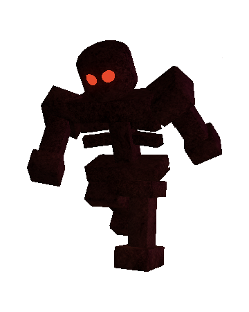 2k1dygrjexl1fm - https roblox tower battles fandom com wiki giant cursed roblox tower battles wiki español wiki fandom 2k1dygrjexl1fm - roblox tower battles wiki español wiki fandom