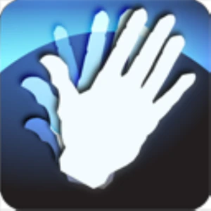 Railgunner Roblox Tower Battles Wiki Fandom - railgunner trees of doom tower battles roblox