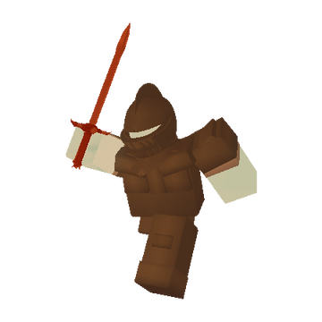 Vampire Knight in 2023  Vampire knight, Roblox roblox, Roblox