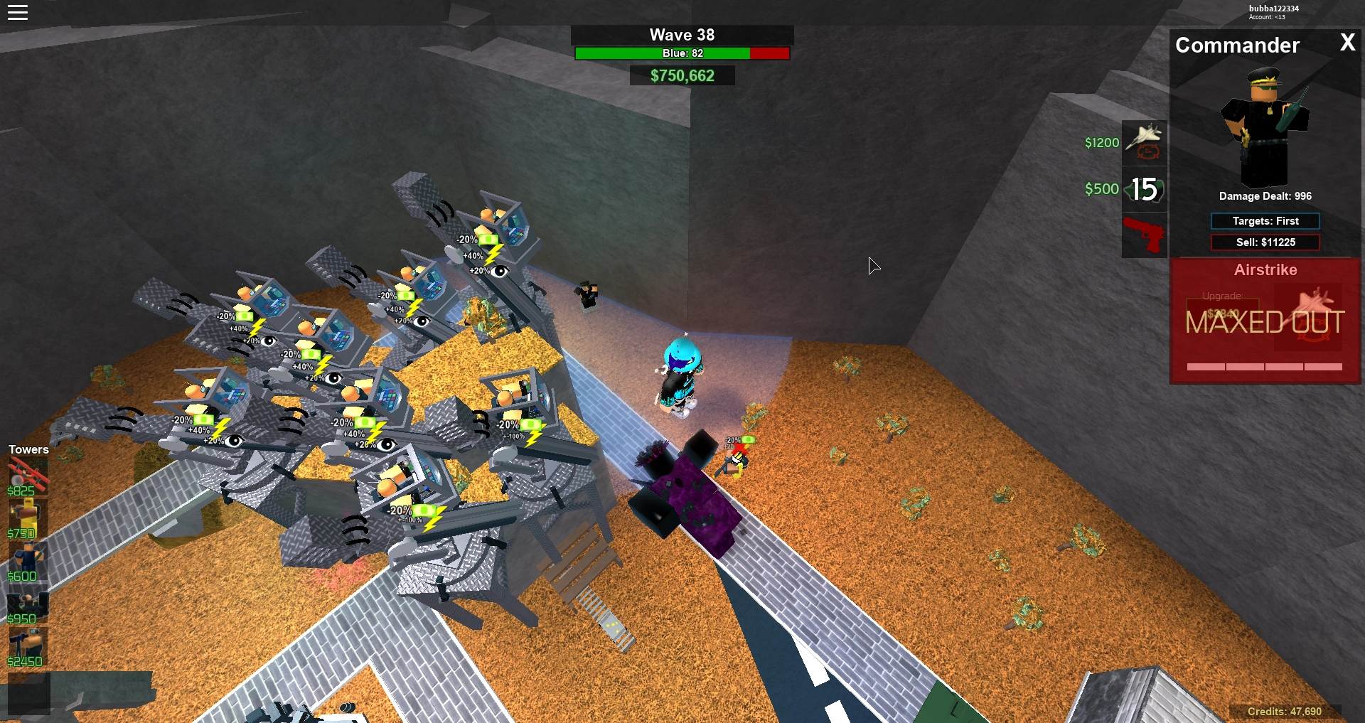 User Blog Bubba122334 About The Railgunner Roblox Tower Battles Wiki Fandom - roblox tower battles wiki roblox tower battles loadout User Blog Bubba122334 About The Railgunner Roblox Tower Battles Wiki Fandom - roblox tower battles loadout