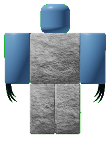 Yeti Roblox Tower Battles Wiki Fandom - yeti roblox tower battles wiki fandom fragger roblox tower battles wiki fandom powered by wikia Yeti Roblox Tower Battles Wiki Fandom - fragger roblox tower battles wiki fandom powered by wikia