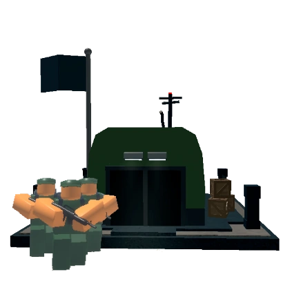 barracks roblox tower battles wiki - speed simulator 2 new update new canyons map review roblox