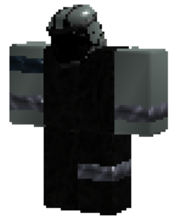 Patient Zero Roblox Tower Battles Wiki Fandom - patient zero roblox tower battles fragger roblox tower battles wiki fandom powered by wikia Patient Zero Roblox Tower Battles Wiki Fandom - fragger roblox tower battles wiki fandom powered by wikia