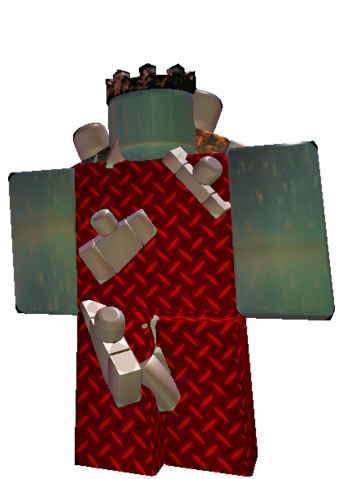 Void Roblox Tower Battles Wiki Fandom - void roblox tower battles wiki fandom defeat the void boss roblox Void Roblox Tower Battles Wiki Fandom - defeat the void boss roblox