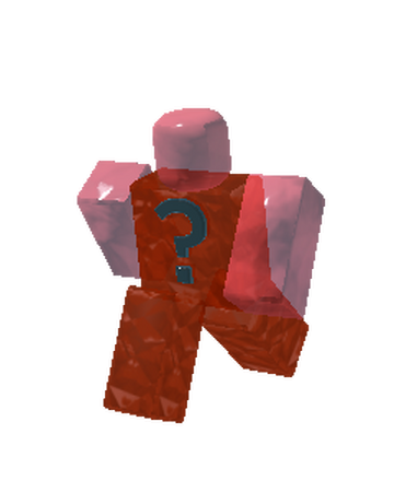 Mystery2 Roblox Tower Battles Wiki Fandom - roblox tower battles wiki zombies