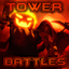 Halloween 2023 Event!