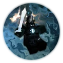 WinterEventBadge