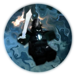 Tower Battles Christmas 2022 Category:event | Roblox Tower Battles Wiki | Fandom