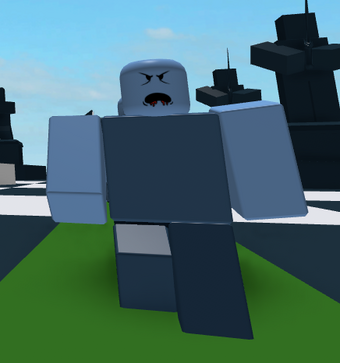 Zombie Catalog Roblox Tower Defense Simulator Wiki Fandom - roblox tower defense simulator wiki zombies roblox png Zombie Catalog Roblox Tower Defense Simulator Wiki Fandom - zombies roblox png