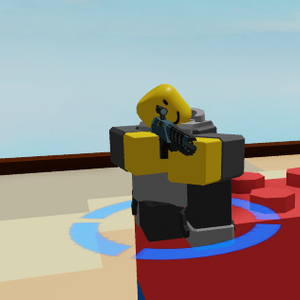 outlaw the unofficial roblox tower defense simulator wiki