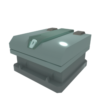 Crates Roblox Tower Defense Simulator Wiki Fandom - crates roblox tower defense simulator comprei todas as skins de robux do tower defense youtube Crates Roblox Tower Defense Simulator Wiki Fandom - comprei todas as skins de robux do tower defense youtube
