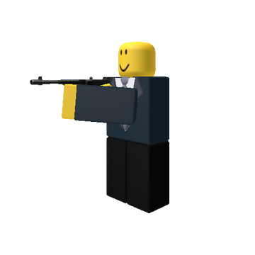 Crook Boss Roblox Tower Defense Simulator Wiki Fandom - roblox wiki camera types