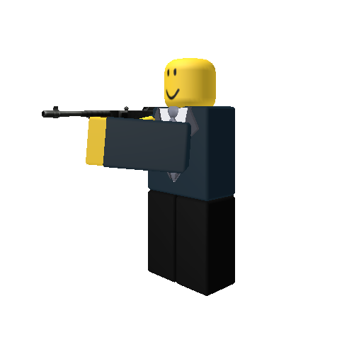 Crook Boss Roblox Tower Defense Simulator Wiki Fandom - roblox military simulator mafia