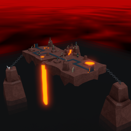 Nether Roblox Tower Defense Simulator Wiki Fandom - nether roblox tower defense simulator roblox tower defense simulator live updates new Nether Roblox Tower Defense Simulator Wiki Fandom - roblox tower defense simulator live updates new
