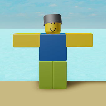 Emotes Roblox Tower Defense Simulator Wiki Fandom - emotes roblox tower defense simulator roblox kazotsky kick id Emotes Roblox Tower Defense Simulator Wiki Fandom - roblox kazotsky kick id