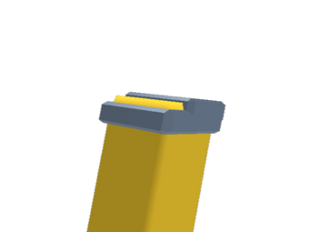 Freezer Roblox Tower Defense Simulator Wiki Fandom - roblox tower defense simulator wiki freezer roblox tower defense simulator wiki fandom Freezer Roblox Tower Defense Simulator Wiki Fandom - freezer roblox tower defense simulator wiki fandom