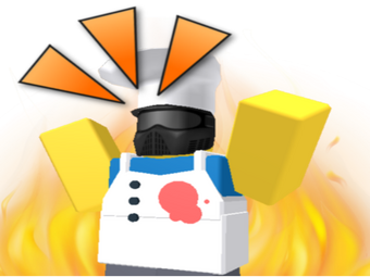John Roblox Tower Defense Simulator Wiki Fandom John Roblox Monkey Noises John Roblox Monkey Noises John Roblox Tower Defense Simulator Wiki Fandom