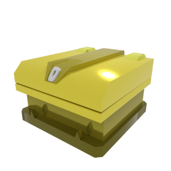 Crates Roblox Tower Defense Simulator Wiki Fandom - crates roblox tower defense simulator comprei todas as skins de robux do tower defense youtube Crates Roblox Tower Defense Simulator Wiki Fandom - comprei todas as skins de robux do tower defense youtube