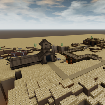 End Of The Line Roblox Tower Defense Simulator Wiki Fandom - end of the line roblox tower defense area 51 event roblox tower defense simulator wiki fandom End Of The Line Roblox Tower Defense Simulator Wiki Fandom - area 51 event roblox tower defense simulator wiki fandom